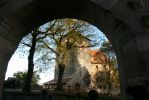 PICTURES/Nuremberg - Germany - Imperial Castle/t_P1180343.JPG